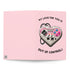 Video Gamer Valentine's Day Greeting Card
